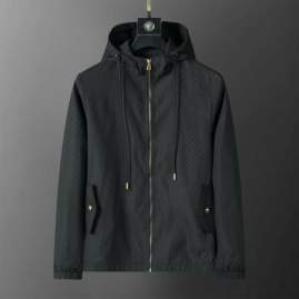 Picture of Louis Vuitton Jackets _SKULVM-3XL14mr5603632150